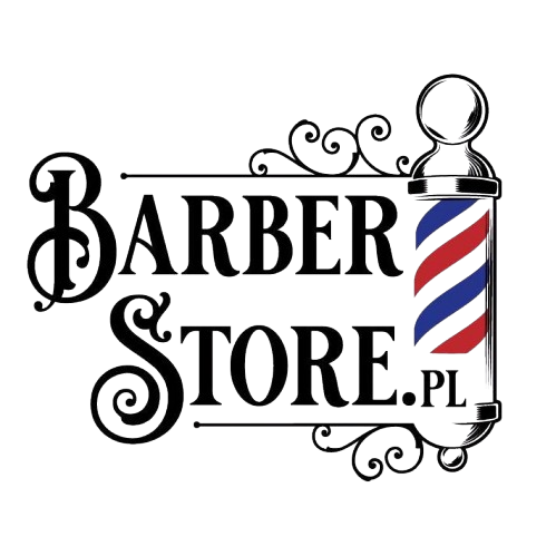 Barberstore