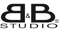 BB Studio