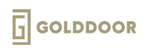 Golddoor
